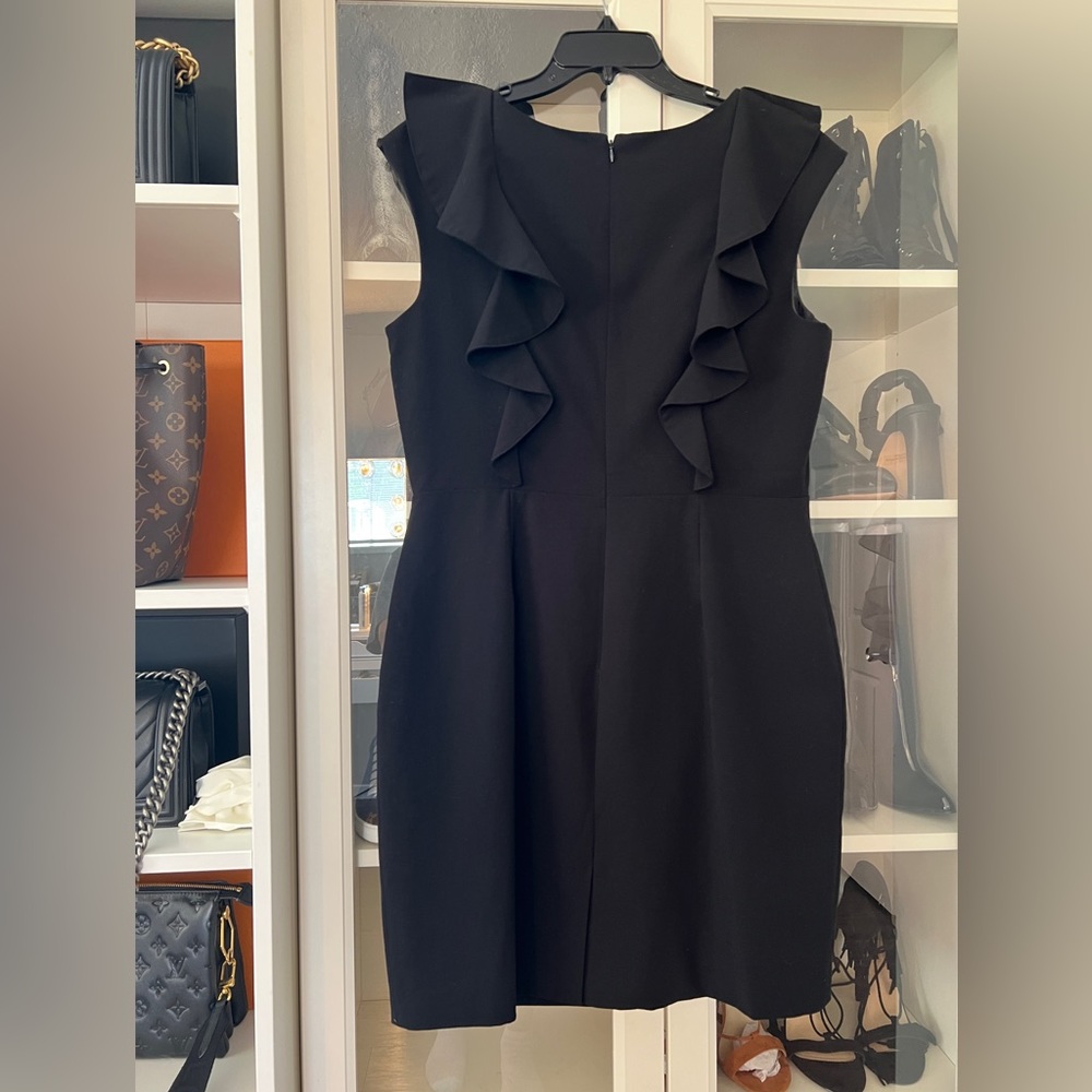 Calvin Klein dress - Picture 2 of 2